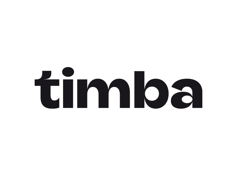 timba_logo_start_nadjabarth
