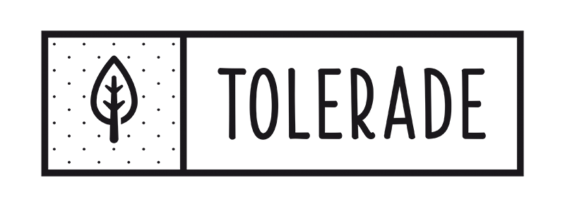 Logo_tolerade_final