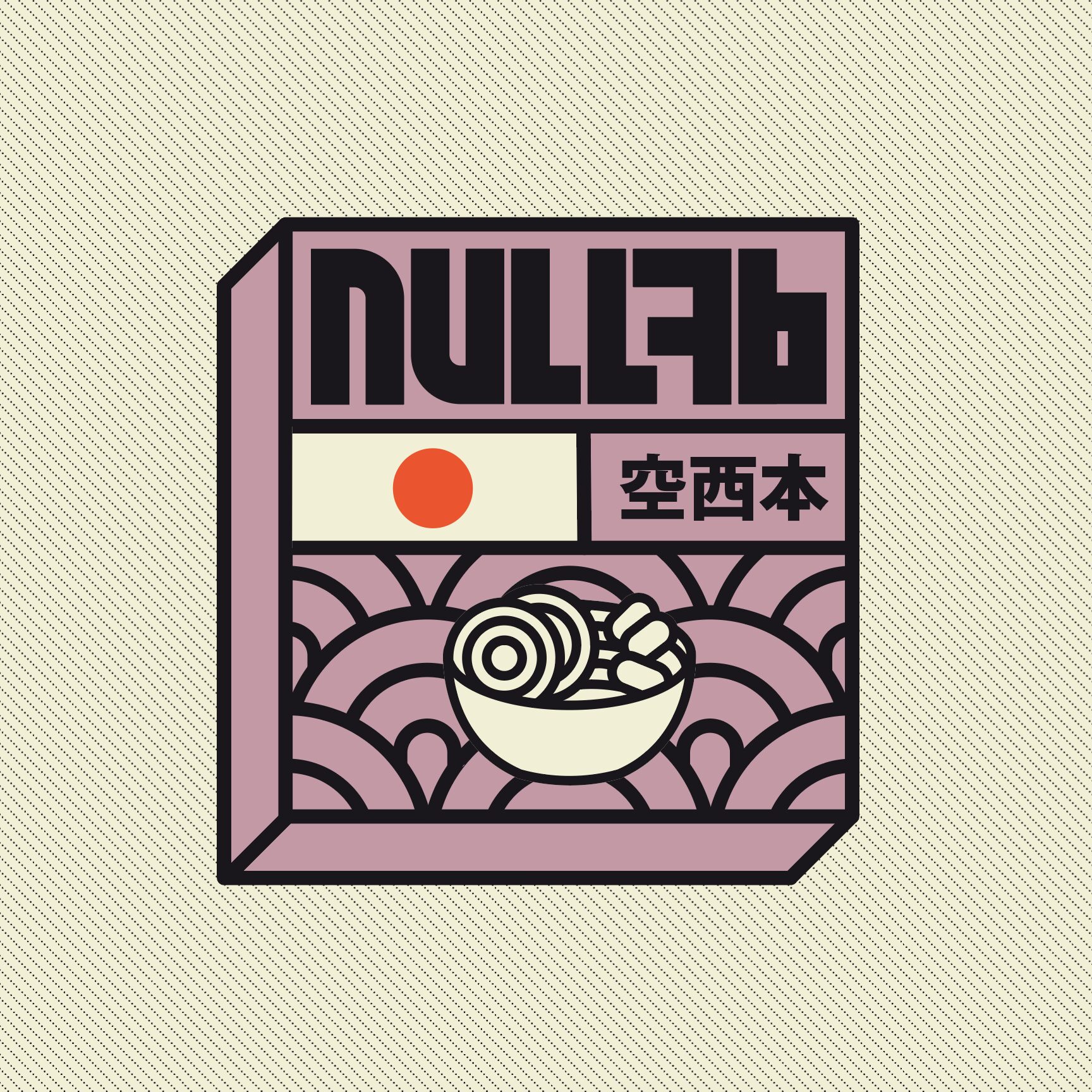 null7b_ramen